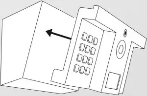 Installation Instruction