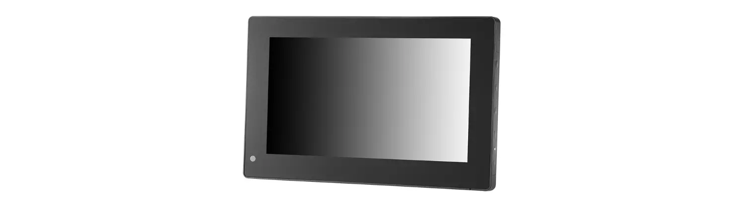 Xenarc 892cfh 892gfc 8 Inch Ip65 Sunlight Readable Capacitive Touchscreen Monitor Installation Guide