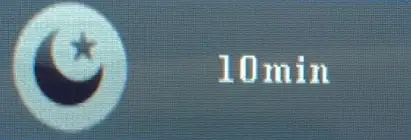 XENARC-892CFH-892GFC-8-Inch-IP65-Sunlight-Readable-Capacitive-Touchscreen-Monitor-FIG-11