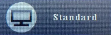 XENARC-892CFH-892GFC-8-Inch-IP65-Sunlight-Readable-Capacitive-Touchscreen-Monitor-FIG-12