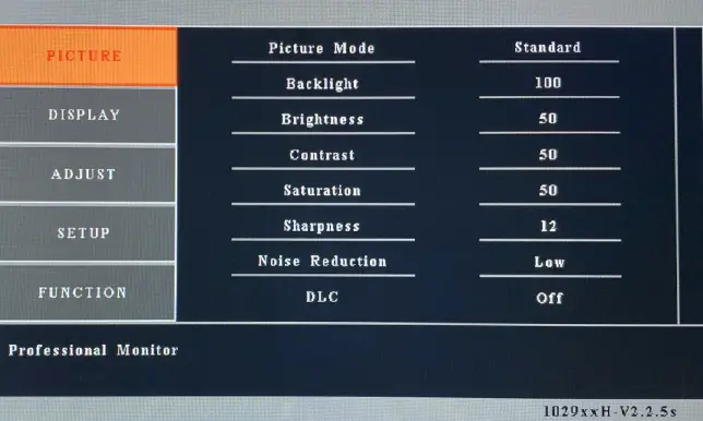 XENARC-892CFH-892GFC-8-Inch-IP65-Sunlight-Readable-Capacitive-Touchscreen-Monitor-FIG-13