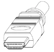 XENARC-892CFH-892GFC-8-Inch-IP65-Sunlight-Readable-Capacitive-Touchscreen-Monitor-FIG-3
