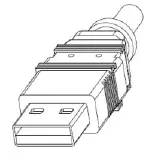 XENARC-892CFH-892GFC-8-Inch-IP65-Sunlight-Readable-Capacitive-Touchscreen-Monitor-FIG-4