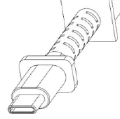 XENARC-892CFH-892GFC-8-Inch-IP65-Sunlight-Readable-Capacitive-Touchscreen-Monitor-FIG-5