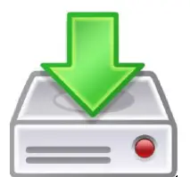 XENARC-892CFH-892GFC-8-Inch-IP65-Sunlight-Readable-Capacitive-Touchscreen-Monitor-FIG-8