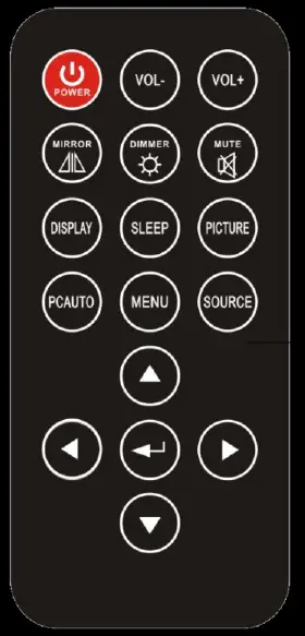 XENARC-892CFH-892GFC-8-Inch-IP65-Sunlight-Readable-Capacitive-Touchscreen-Monitor-FIG-9