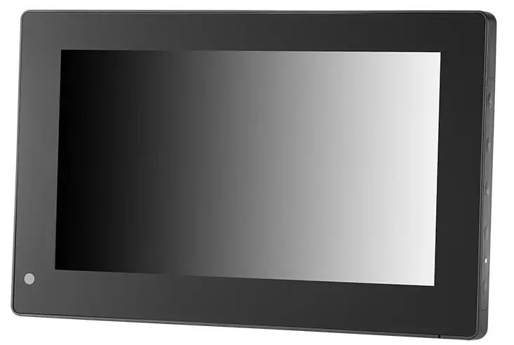 XENARC-892CFH-892GFC-8-Inch-IP65-Sunlight-Readable-Capacitive-Touchscreen-Monitor-PRODUCT