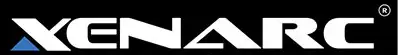 XENARC-LOGO
