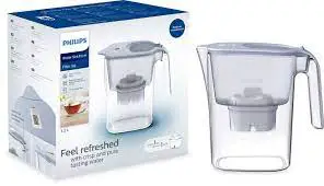 PHILIPS AWP2943 Water Filter Jug