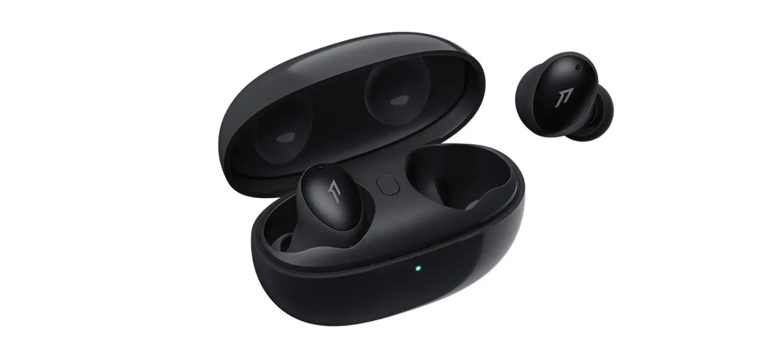 1more Ess6001t Colorbuds Wireless Earbuds Bluetooth 5.0 Headphone User Guide 1more Ess6001t Colorbuds Wireless Earbuds Bluetooth 5.0 Headphone User Guide