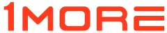 1MORE-LOGO