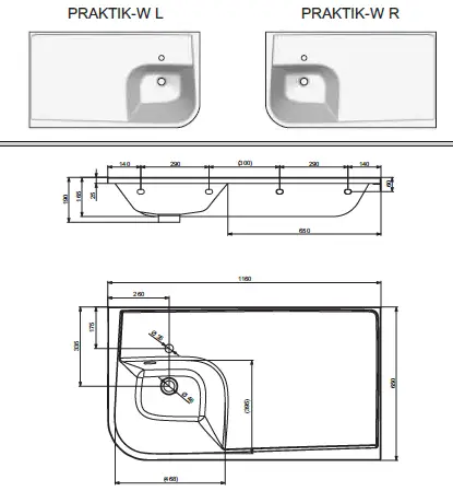 RAVAK-UMYVADLO-PRAKTIK-W-R-Washbasin-1