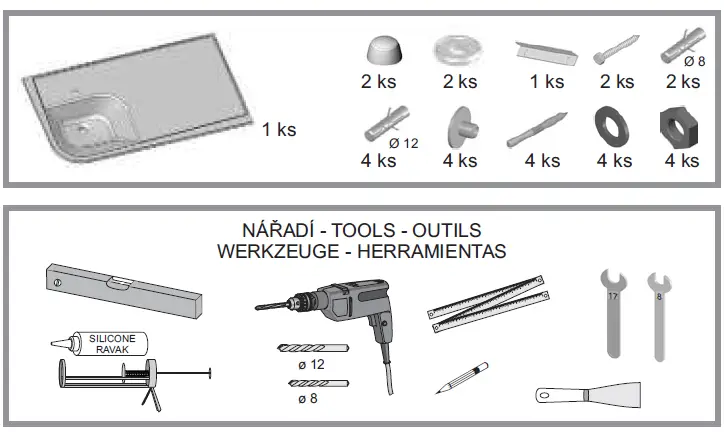 RAVAK-UMYVADLO-PRAKTIK-W-R-Washbasin-2