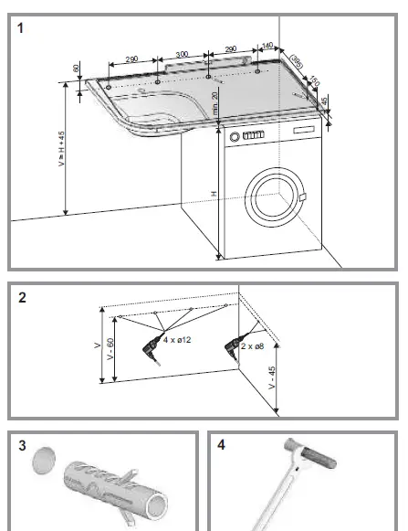 RAVAK-UMYVADLO-PRAKTIK-W-R-Washbasin-3
