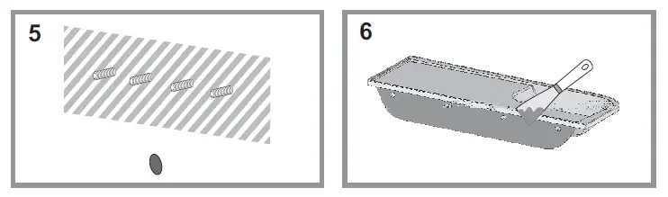 RAVAK-UMYVADLO-PRAKTIK-W-R-Washbasin-4