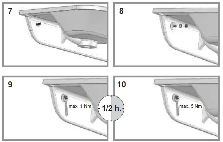 RAVAK-UMYVADLO-PRAKTIK-W-R-Washbasin-5