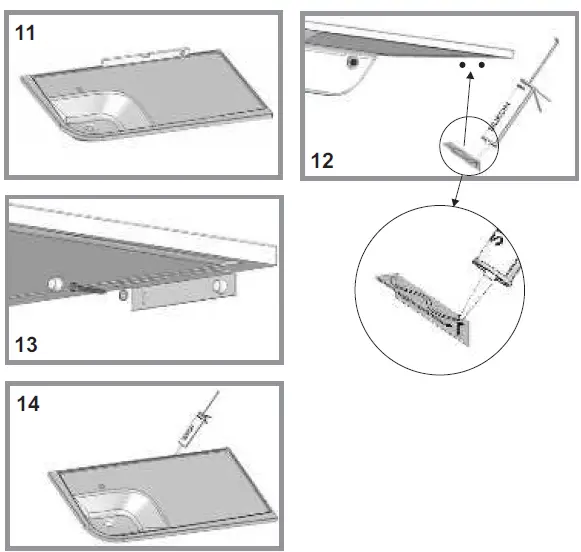 RAVAK-UMYVADLO-PRAKTIK-W-R-Washbasin-6
