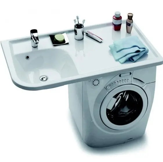 RAVAK-UMYVADLO-PRAKTIK-W-R-Washbasin-product-image