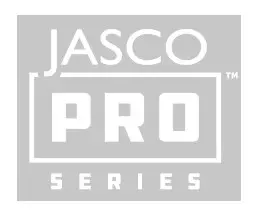 JASCO 60W Equivalent Smart LED Bulb Instruction - 1