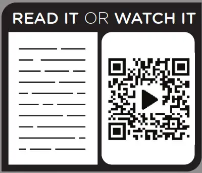 JASCO 60W Equivalent Smart LED Bulb Instruction - 2