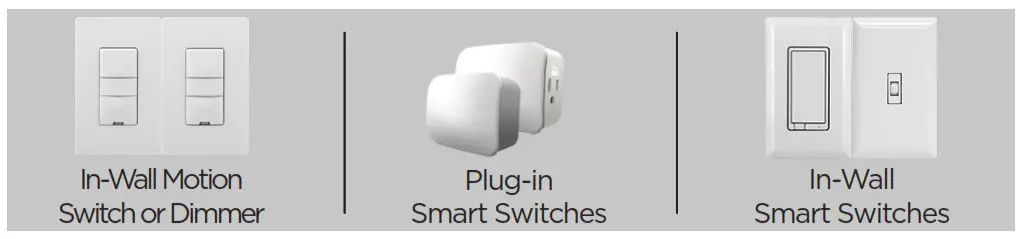 JASCO 60W Equivalent Smart LED Bulb Instruction - 4