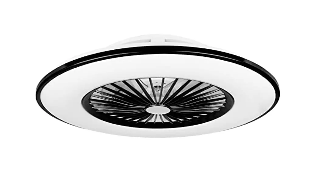 Noaton Callisto Ceiling Fan Instruction Manual Noaton Callisto Ceiling Fan Instruction Manual