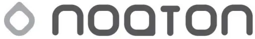 noaton logo
