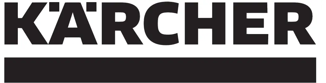 KARCHER-G-180-Full-Control-Plus-Power-Gun-logo