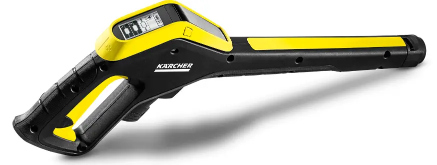 KARCHER-G-180-Full-Control-Plus-Power-Gun-logo