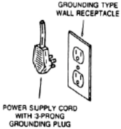 Vinotemp WM-2500SSWWC Split Water Cooled Wall Recessed Cooling System - fig 1