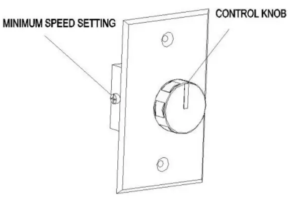 Vinotemp WM-2500SSWWC Split Water Cooled Wall Recessed Cooling System - fig 11