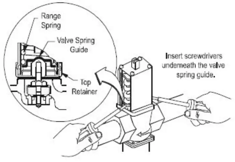 Vinotemp WM-2500SSWWC Split Water Cooled Wall Recessed Cooling System - fig 3