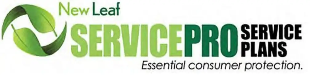 Vinotemp WM-2500SSWWC Split Water Cooled Wall Recessed Cooling System - icon 14