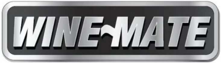 Vinotemp WM-2500SSWWC Split Water Cooled Wall Recessed Cooling System - icon