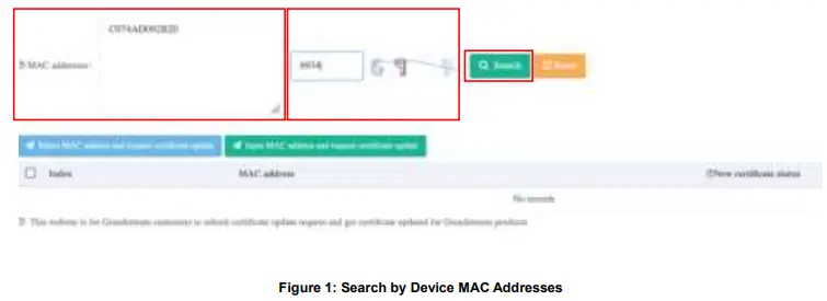 GRANDSTREAM-GRP261x-Carrier-Grade-IP-Phones-FIG1