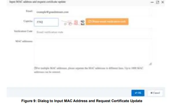 GRANDSTREAM-GRP261x-Carrier-Grade-IP-Phones-FIG10