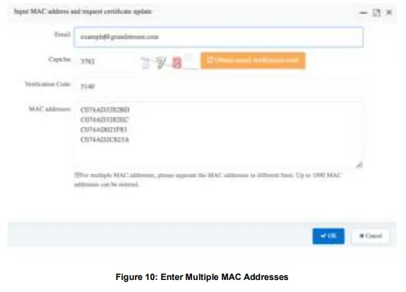 GRANDSTREAM-GRP261x-Carrier-Grade-IP-Phones-FIG11
