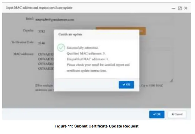 GRANDSTREAM-GRP261x-Carrier-Grade-IP-Phones-FIG12