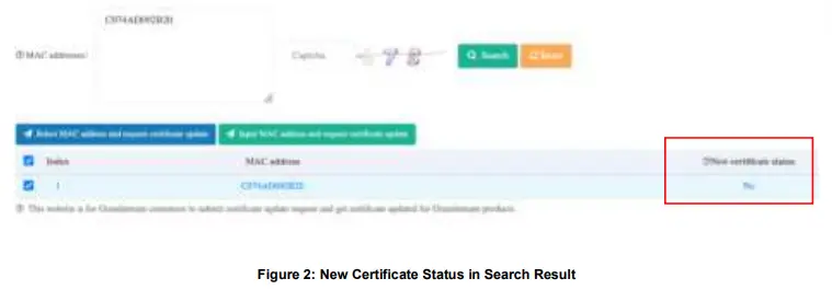 GRANDSTREAM-GRP261x-Carrier-Grade-IP-Phones-FIG2