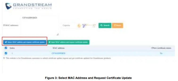 GRANDSTREAM-GRP261x-Carrier-Grade-IP-Phones-FIG3