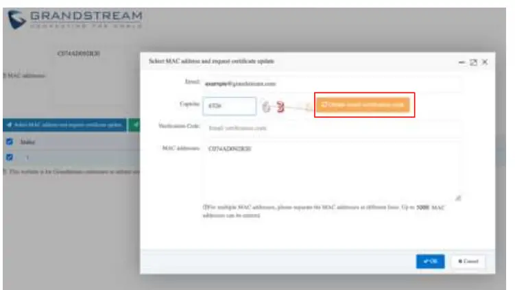 GRANDSTREAM-GRP261x-Carrier-Grade-IP-Phones-FIG4