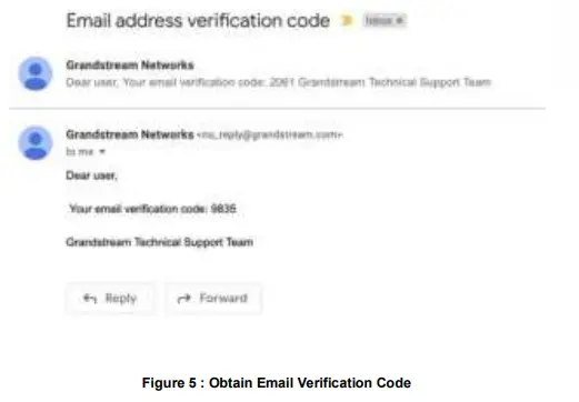 GRANDSTREAM-GRP261x-Carrier-Grade-IP-Phones-FIG6