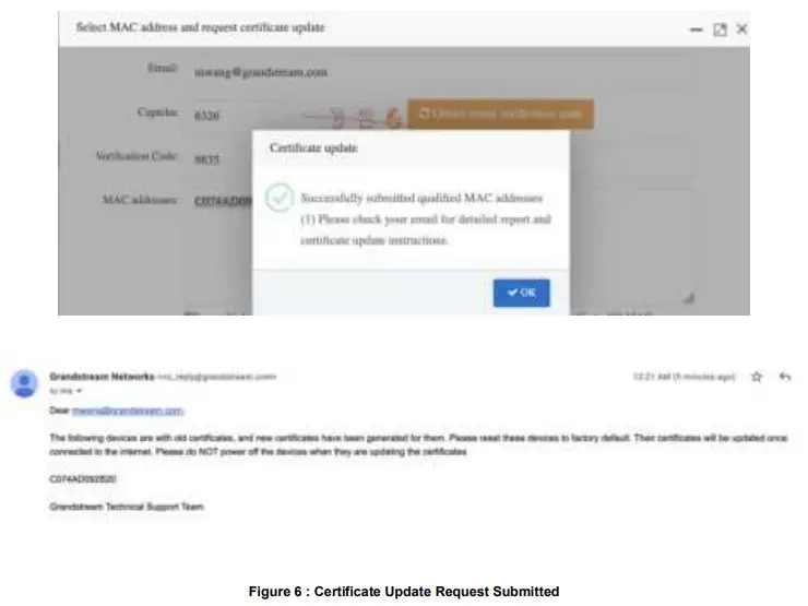 GRANDSTREAM-GRP261x-Carrier-Grade-IP-Phones-FIG7