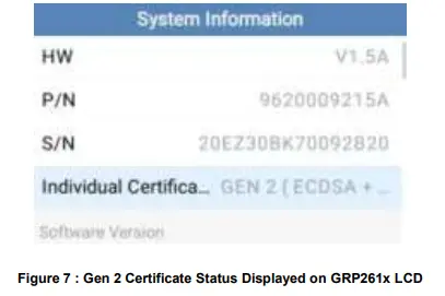 GRANDSTREAM-GRP261x-Carrier-Grade-IP-Phones-FIG8