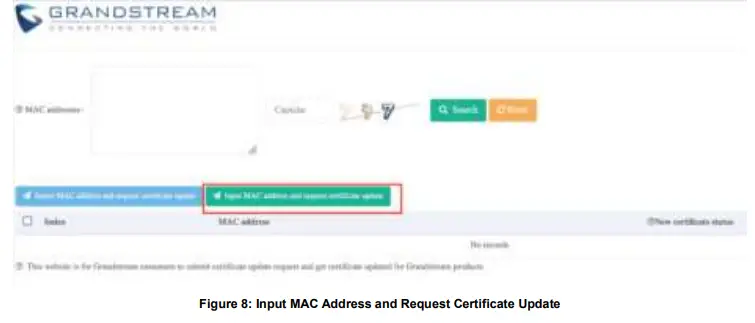 GRANDSTREAM-GRP261x-Carrier-Grade-IP-Phones-FIG9