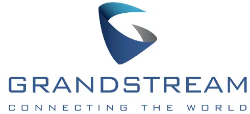 grandstream-logo
