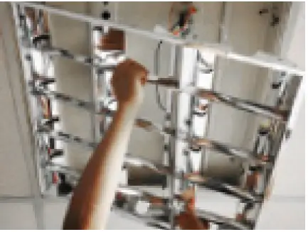 PQL-LED-Snap-and-Go-Kit-Magnetic-Modules-fig-1