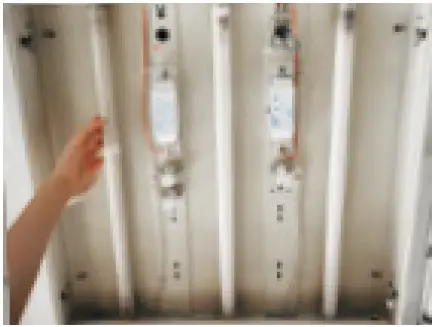 PQL-LED-Snap-and-Go-Kit-Magnetic-Modules-fig-2