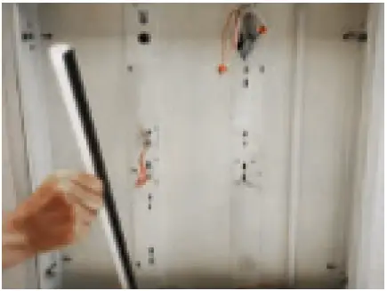 PQL-LED-Snap-and-Go-Kit-Magnetic-Modules-fig-3