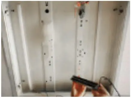 PQL-LED-Snap-and-Go-Kit-Magnetic-Modules-fig-4